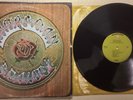Grateful Dead-American Beauty 1970 **VG+** Terre Haute 1ST pressing WS1893
