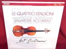 VIVALDI ACCARDO 