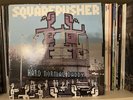 Squarepusher Hard Normal Daddy original press 2lp incredibly rare