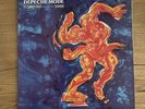 DEPECHE MODE - IT´S CALLED A HEART EXTENDED - 12” VINYL - 12 BONG 9