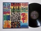 A Tribe Called Quest - Peoples Instinctive Travels **1990**Promo**1st Pressing**