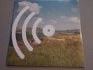 D.i. Goes Pop by Disco Inferno (Record, 2018)