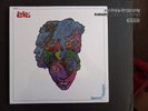 LOVE ARTHUR LEE FOREVER CHANGES  50th ANNIVERSARY EDITION   ELEKTRA MINT SEALED
