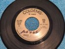 The Monkees Pleasant Valley Sunday / Words Vinyl (7