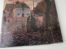 BLACK SABBATH debut 1st LP ORIGINAL green WB 1871 1st pressing vintage vinyl LP
