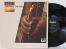 Chet Baker LP “Baby Breeze” Limelight 82003   Mono   VG++ Kenny Burrell