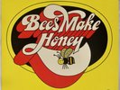 BEES MAKE HONEY: Music Every Night UK ’73 EMI Pub Rock OG LP NM Vinyl