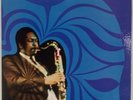 JOHN COLTRANE: Selflessness US Impulse AS-9161 Jazz Laminate NM- Vinyl LP