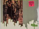 THE MOMENTS: A Momen With The Moments US Stang Sealed Soul Vinyl LP ‘70