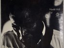 HOWLIN WOLF: Evil US Chess 1540 US ’69 Orig/Early Sealed Vinyl LP