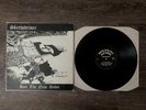 SD HTND LP rock o rama RAC