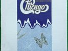 Rare  Chicago – Greatest Hits Vinyl, LP, Compilation 1991 South Korea