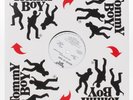 12“ Vinyl - House Of Pain – Jump Around / House Of Pain Anthem – (18)