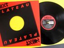 PAPERBOY Ditty 1992 original 12