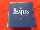 THE BEATLES 23 x 7” VINYL Singles BOX SET - 2019 - APPLE - 23 x 7” BOX - SEALED