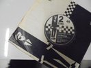 THE SPECIALS-STEREOTYPE/INTERNATIONAL JET SET UK 2 TONE/ SLEEVE-1980