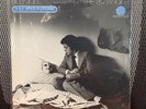Billy Joel The Stranger CBS Mastersound Half-Speed Mastered Vinyl LP (NM Vinyl)