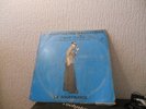 AFRO SOUKOUSS LP Tchibinda Wa Tchibinda Jean Noël Et L'Orchestre Afro Congo Revo