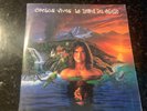 CARLOS VIVES “ LA TIERRA DEL OLVIDO “  PA’MAYTE/LA CACHUCHA BACANA  SONOLUX