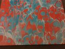 Forge Your Own Chains (Heavy Psychedelic Ballads And Dirges 1968-1974) 2LP Vinyl