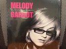 Melody Gardot Worrisome Heart Vinyl LP (VG+)