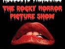 Rocky Horror Picture Show - Absolute Treasures - O.s.t. - Double LP Vinyl - NEW