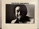 John Gordon Step by Step OG Strata East LP VG+