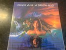 CARLOS VIVES “ LA TIERRA DEL OLVIDO “  PA’MAYTE/LA CACHUCHA BACANA  SONOLUX