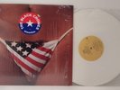 The Black Crowes  Amorica  Orig WHITE VINYL ©1994 American Recordings EX/NM HYPE