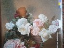 New Order - Power, Corruption & lies silver vinyl. 2017 True Faith MIF 1000 Only
