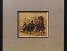 The Stills-Young Band – Long May You Run  (Remastered 12