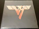 VAN HALEN II 1979 Original LP SEALED - RCA