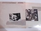 Fleetwood Mac - Tusk Double Vinyl LP - Original Pressing Album NICE