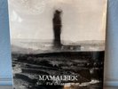 Mamaleek Via Dolorosa Vinyl LP New Sealed