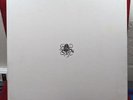 A Perfect Circle Eat The Elephant Deluxe Box Set 2xLP 180g + CD + Cards