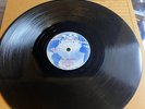 Bill Justis Phillips #3522 Memphis 78 RPM - NM Condition