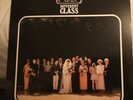Pulp Different Class Vinyl LP+ inner Excellent