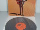 Slim Dusty : Australia Is His Name 4 Album LP Set EMI LP SD2/4  Good Condition