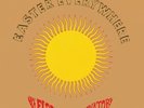The 13th Floor Elevators - Easter Everywhere [Psychedelic Colored Vinyl] NEW LP