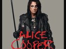 Alice Cooper - Detroit Stories / Paranormal / A Paranormal Evening NEW Vinyl