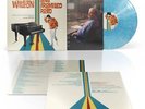 Brian Wilson - Long Promised Road [Colored Vinyl] NEW Sealed Vinyl LP Album