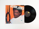 Glenn Jones - Everybody Loves A Winner on RCA LP Vinyl