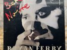 Bryan Ferry - BETE NOIRE - LP Record - 1987 - FACTORY SEALED - Vinyl