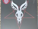 MR. BUNGLE - THE RAGING WRATH OF THE EASTER BUNNY Red Vinyl 2xLP - Disco Volante