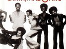 Earth, Wind & Fire - That's The Way Of The World - Impex LP
