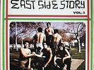 EAST SIDE STORY VOLUME 3 / VARIOUS NEW VINYL