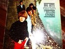 Vinyl Mono LP Rolling Stones  Big Hits High Tide And Green Grass First Press NP1
