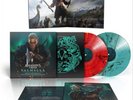 Assassin's Creed Valhalla (Vinyl) 12