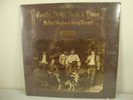CROSBY STILLS NASH & YOUNG 