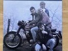 BUNDLE: Prefab Sprout - Steve McQueen AND Jordan: the Comeback Vinyl LP Records